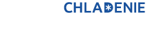 Gastro chladenie Ovečka